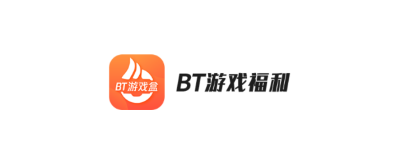 bt游戏福利app