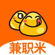 兼职米app