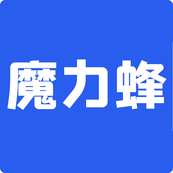 魔力蜂app