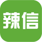 辣信app