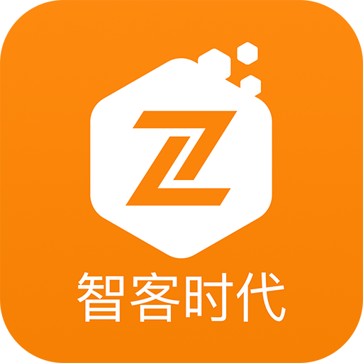 智客时代app