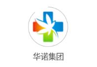 华诺集团app