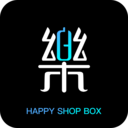 乐店BOX下载