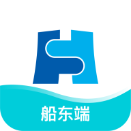 船来运船东端app