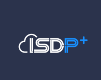 ISDP+