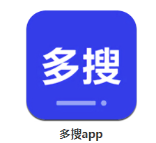 多搜app