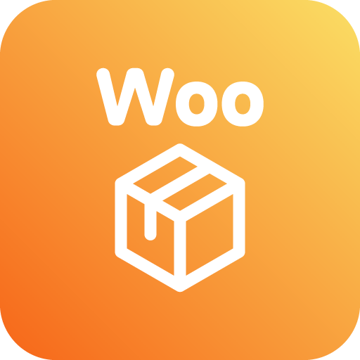 WooBox For MIUI(原Simplicity Tools)