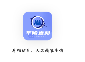 车辆查询app下载