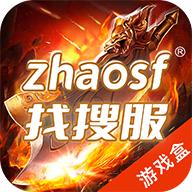 zhaosfAPP