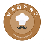 新吴阳光餐饮app