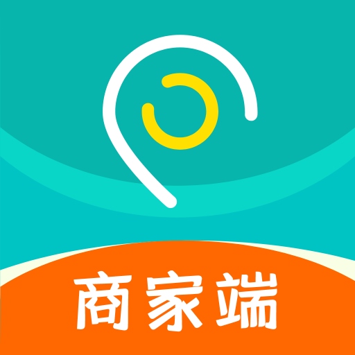 车周末商家端app