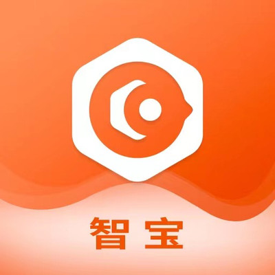 丞欧智宝app