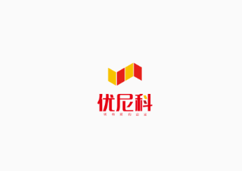 优尼科app