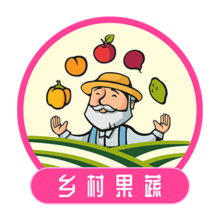 乡村果蔬app下载