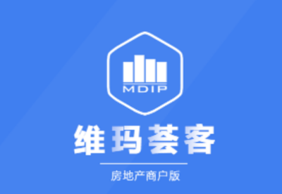 维玛荟客app