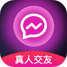 附近快遇爱app