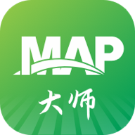 MAP大师app