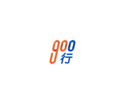 900行司机端app