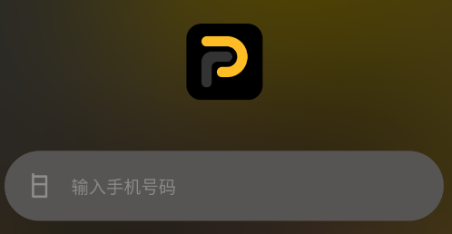 优易购官方app