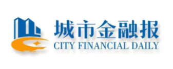 城市金融报app