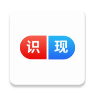 识现app