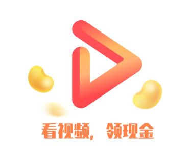 抖刷短视频app