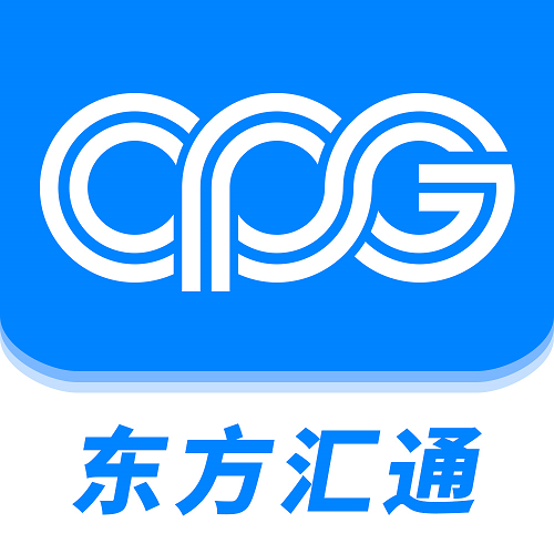 东方汇通app