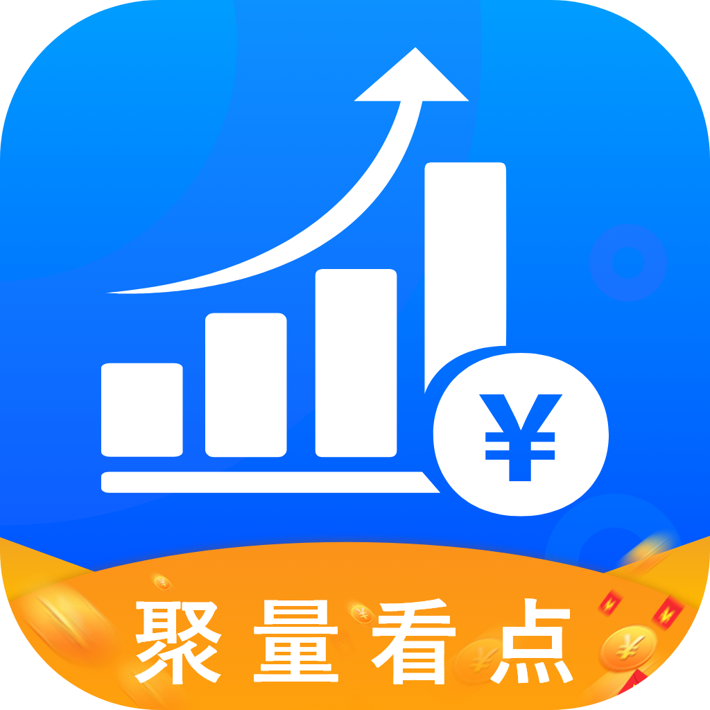 巨量看点app