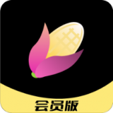 玉米提词器app