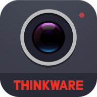 THINKWARE CLOUD