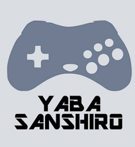 YabaSanshiro模拟器3.5