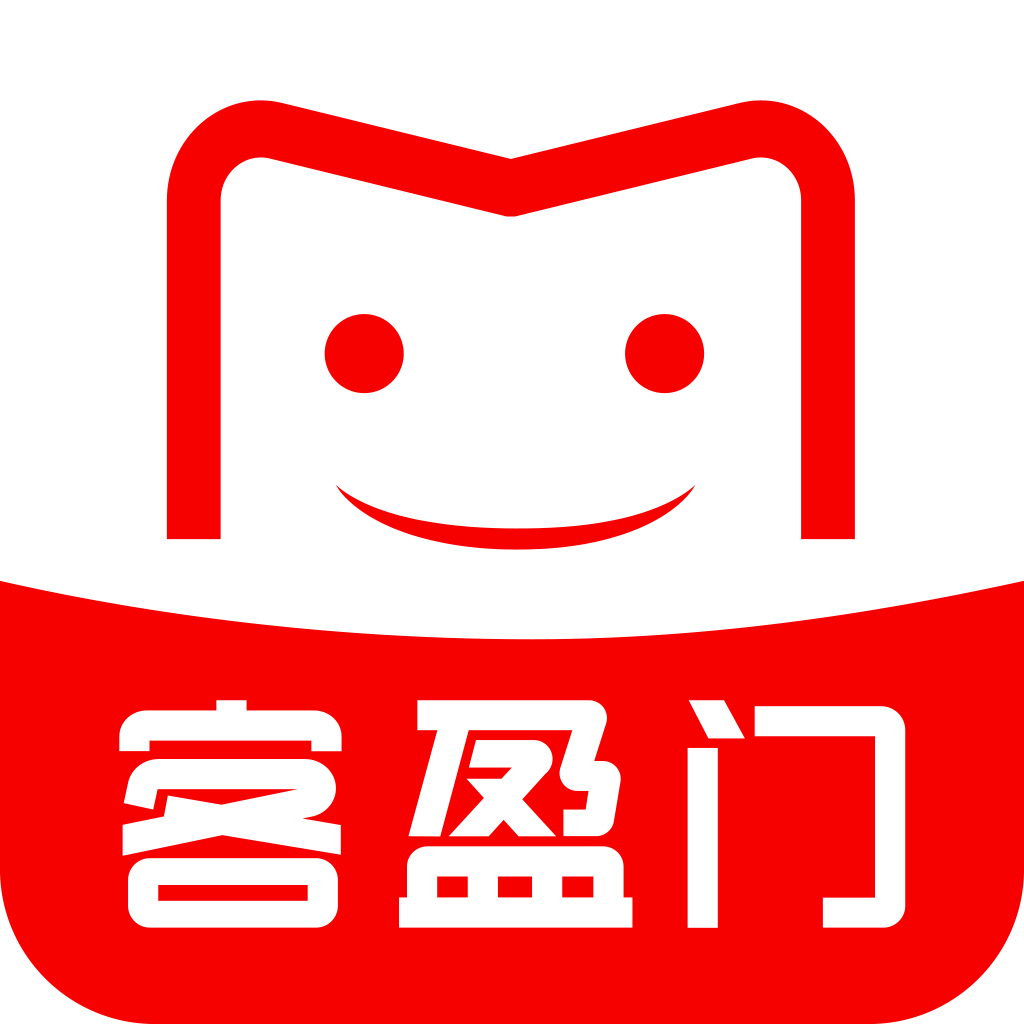 客盈门app