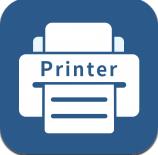 图图打印机app