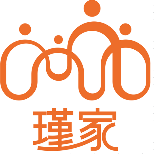 瑾家社区app