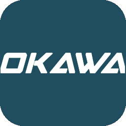 大川电机app（Okawa AESM）