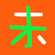 心萌法学园app