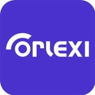 ORLEXI app