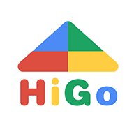 HiGo谷歌Play服务框架安装器