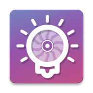 智能风扇灯app