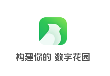 语雀app