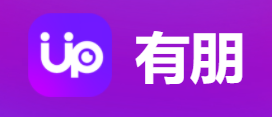 有朋app