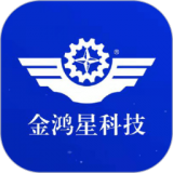 智能门金管家app