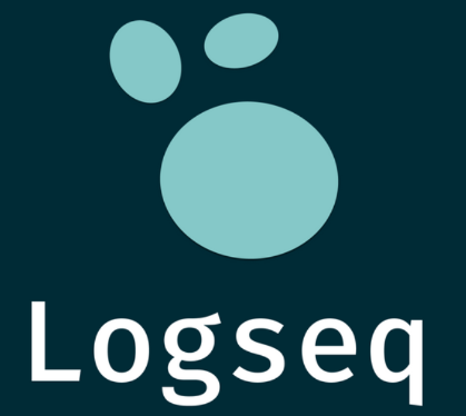 Logseq app