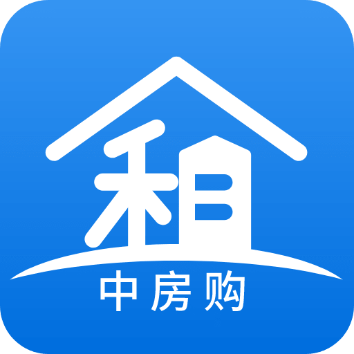 租房通警用版App