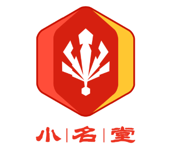 小名堂app