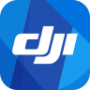 DJI GO大疆官方下载