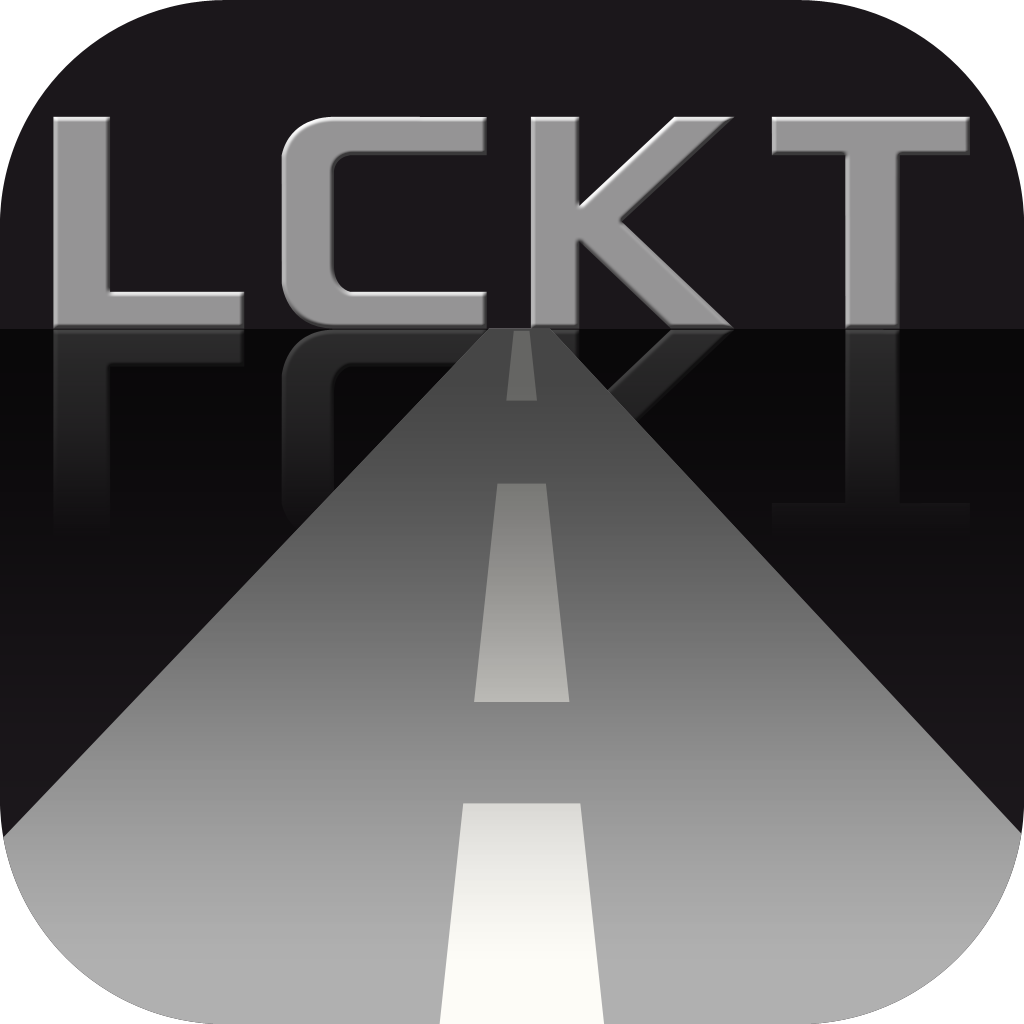 LCKT DV+