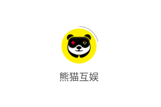 熊猫互娱app