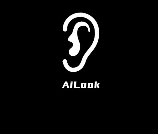 AiLook app