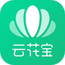 云花宝app